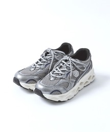 BEAXIS（ビーアクシス）の「バランスコアラン（スニーカー）」