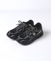 BEAXIS｜ビーアクシスのシューズ（クッション性）通販 - ZOZOTOWN
