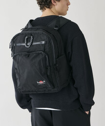 BAGJACK | bagjack |〈別注〉STUDENT'S DAYPACK UNISEX(バックパック/リュック)