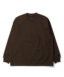 DAIWA PIER39｜ダイワピア39のTシャツ/カットソー通販 - ZOZOTOWN