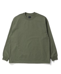 DAIWA PIER39｜ダイワピア39のトップス（長袖）通販 - ZOZOTOWN