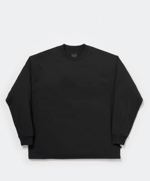 DAIWA PIER39｜ダイワピア39のTシャツ/カットソー通販 - ZOZOTOWN