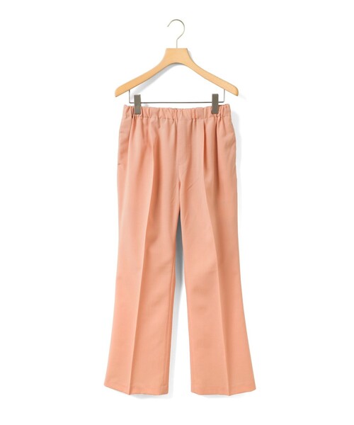 maruページ MARMARMAR ワイドデニムパンツ｜ MARcourt ONLINE STORE - マーコート