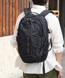【Columbia】ペッパーロック30Lバックパック