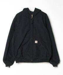 ONSPOTZ（オンスポッツ）の「ブルゾン（ブルゾン）」