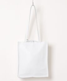 andrea cardone | 【ANDREA CARDONE】縦型デイリートート(Q66600)(トートバッグ)