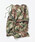 NAUTICA�i�m�[�e�B�J�j�́uNAUTICA/�m�[�e�B�J �J�[�u�V���G�b�g ���b�v�X�g�b�v �J���t���[�W���� �J�[�S�V���[�c�i���̑��p���c�j�v�b�I���[�u