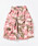 NAUTICA�i�m�[�e�B�J�j�́uNAUTICA/�m�[�e�B�J �J�[�u�V���G�b�g ���b�v�X�g�b�v �J���t���[�W���� �J�[�S�V���[�c�i���̑��p���c�j�v�b�s���N