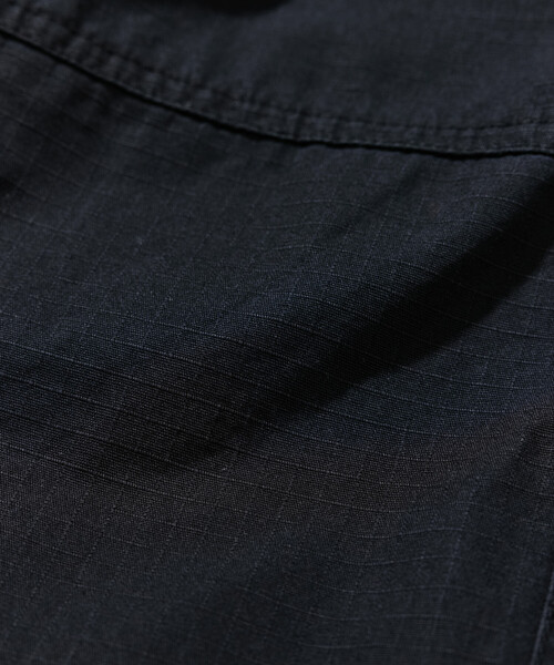 NAUTICA（ノーティカ）の「NAUTICA/ノーティカ カーブシルエット リップストップ カモフラージュ柄 カーゴショーツ（その他パンツ・メンズ・ピンク/オリーブ/ブラック・X-LARGE/MEDIUM/LARGE）」の21枚目の写真