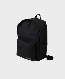 STUDIOUS（ステュディオス）の「リュック（バックパック/リュック）」