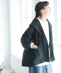 soulberry（ソウルベリー）の「店長がつくった、なんとかしてくれる！ほぼ×2ジャケット（テーラードジャケット）」