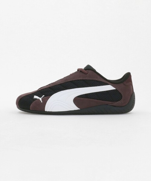 セール】＜PUMA＞スピードキャット プラス（スニーカー）｜PUMA