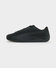 PUMA(�v�[�})�́�PUMA���X�s�[�h�L���b�g �v���X(�X�j�[�J�[)
