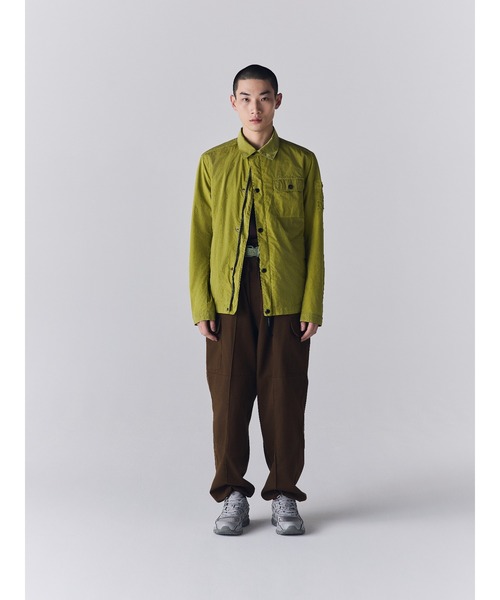 ASICS(アシックス)の「GEL-NYC / ゲルエヌワイシー(スニーカー・メンズ・グレー系その他・23/29/26/24.5/25.5/27.5/23.5/27/26.5/28.5/25/28/24)」の20枚目の写真