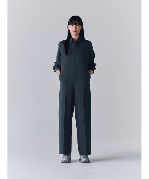 ASICS(アシックス)の「GEL-NYC / ゲルエヌワイシー(スニーカー・メンズ・グレー系その他・23/29/26/24.5/25.5/27.5/23.5/27/26.5/28.5/25/28/24)」の5枚目の写真