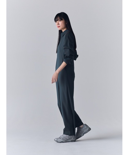 ASICS(アシックス)の「GEL-NYC / ゲルエヌワイシー(スニーカー・メンズ・グレー系その他・23/29/26/24.5/25.5/27.5/23.5/27/26.5/28.5/25/28/24)」の7枚目の写真