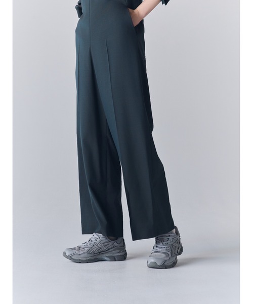 ASICS(アシックス)の「GEL-NYC / ゲルエヌワイシー(スニーカー・メンズ・グレー系その他・23/29/26/24.5/25.5/27.5/23.5/27/26.5/28.5/25/28/24)」の15枚目の写真