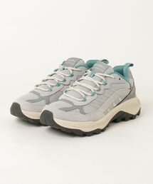 MERRELL(������)�̃X�s�[�h �X�g���C�N 2 �g���b�N(�X�j�[�J�[)