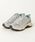 MERRELL�i�������j�́u�X�s�[�h �X�g���C�N 2 �g���b�N�i�X�j�[�J�[�j�v�b�O���[