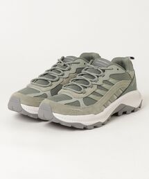MERRELL（メレル）の「スピード ストライク 2 トレック（スニーカー）」