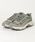MERRELL�i�������j�́u�X�s�[�h �X�g���C�N 2 �g���b�N�i�X�j�[�J�[�j�v�b���C�g�O���[