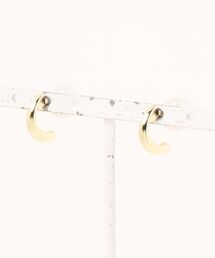 【Sonu jewelry(ソヌジュエリー)】パールキャッチ ピアス son-pierce-49-4【RBTS】