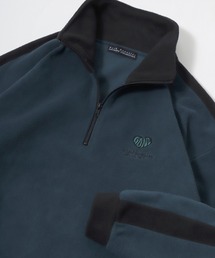 Mark Gonzales（マーク・ゴンザレス）の「スウェットカットソー（スウェット）」