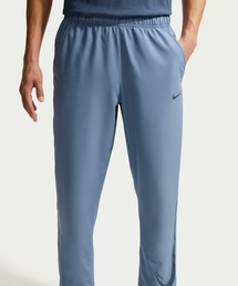 ナイキ NIKE ナイキ DF FORM GFX ALT パンツ
