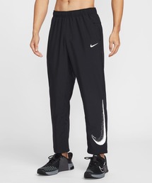 NIKE/ナイキ トラックパンツ アニマル柄 IB7267-009/IB7267-010