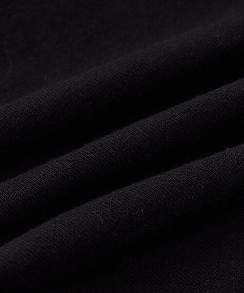 Saturdays NYC(サタデーズ ニューヨークシティ )の「NUTS ART WORKS × Saturdays NYC Sweatshirt(スウェット・メンズ・グレー/ブラック/ブルー・XL/M)」の22枚目の写真