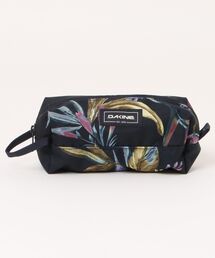 DAKINE（ダカイン）の「DAKINE ACCESSORY CASE その他バッグ 【2026年春夏モデル】（ポーチ）」