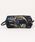 DAKINE�i�_�J�C���j�́uDAKINE ACCESSORY CASE ���̑��o�b�O �y2026�N�t�ă��f���z�i�|�[�`�j�v�b�}���`