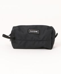 DAKINE（ダカイン）の「DAKINE ACCESSORY CASE その他バッグ 【2026年春夏モデル】（ポーチ）」