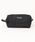 DAKINE�i�_�J�C���j�́uDAKINE ACCESSORY CASE ���̑��o�b�O �y2026�N�t�ă��f���z�i�|�[�`�j�v�b�u���b�N