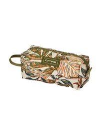 DAKINE（ダカイン）の「DAKINE ACCESSORY CASE その他バッグ 【2026年春夏モデル】（ポーチ）」