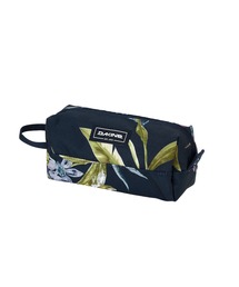 DAKINE（ダカイン）の「DAKINE ACCESSORY CASE その他バッグ 【2026年春夏モデル】（ポーチ）」
