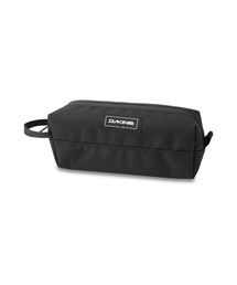 DAKINE（ダカイン）の「DAKINE ACCESSORY CASE その他バッグ 【2026年春夏モデル】（ポーチ）」