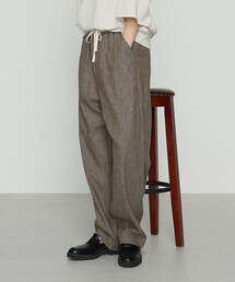 COMME CA（コムサ）の「パンツ（その他パンツ）」