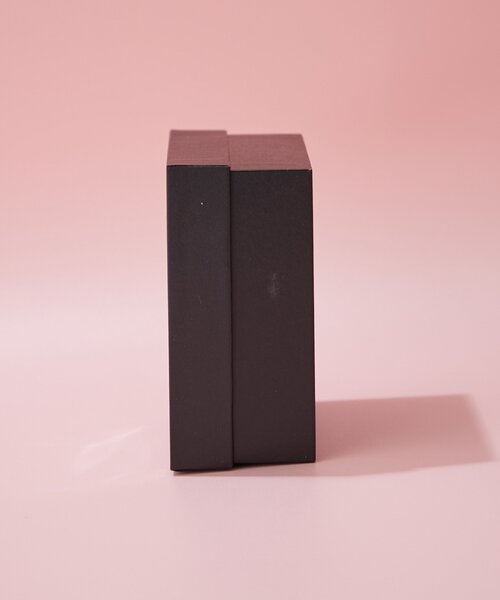 BIRTHDAY BAR（バースデイバー）の「Flower Box　ソープフラワーボックス（石鹸/ボディソープ・レディース・パープル/ピンク・0）」の8枚目の写真