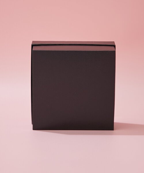 BIRTHDAY BAR（バースデイバー）の「Flower Box　ソープフラワーボックス（石鹸/ボディソープ・レディース・パープル/ピンク・0）」の9枚目の写真