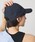 UNITED ARROWS�i���i�C�e�b�h�A���[�Y�j�́u�M���K���`�F�b�N �L���b�v UV�i�L���b�v�j�v�b�l�C�r�[