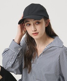 ギンガムチェック ハット UV（ハット）｜UNITED ARROWS（ユナイテッド