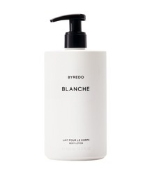 ブランシュ オードパルファン 100ml（香水）｜BYREDO（バイレード）の