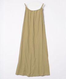BILLABONG/ビラボン ワンピース BG013353