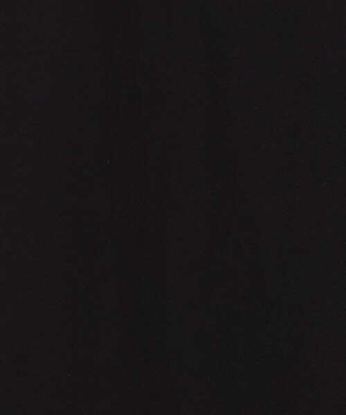 Mackintosh(マッキントッシュ)の「【別注】MACKINTOSH HUMBIE LONG コート(ステンカラーコート・レディース・ブラック/ライトベージュ・6)」の3枚目の写真