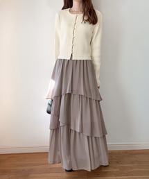 LAUIR（ラウアー）の「セットアップ（セットアップ）」