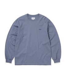thisisneverthat（ディスイズネバーザット）の「T.N.T. Classic HDP L/S Tee（Tシャツ/カットソー）」