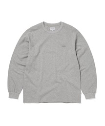 thisisneverthat｜ディスイズネバーザットのTシャツ/カットソー（ワン