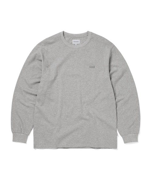 その他 RT-1361 T.N.T. Classic HDP L/S Tee（Tシャツ/カットソー）｜thisisneverthat