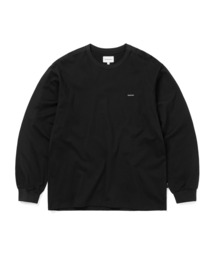 thisisneverthat(�f�B�X�C�Y�l�o�[�U�b�g)��T.N.T. Classic HDP L/S Tee(T�V���c/�J�b�g�\�[)